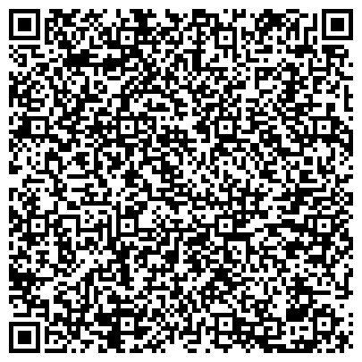 QR-код с контактной информацией организации ООО Международный фестиваль детского и юношеского творчества