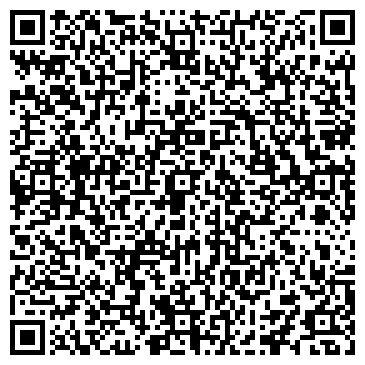 QR-код с контактной информацией организации ООО Эталон Мос