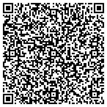 QR-код с контактной информацией организации ИП Компания Зубра