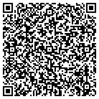 QR-код с контактной информацией организации ТОО Автошкола, Ай-Ван
