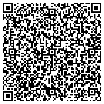 QR-код с контактной информацией организации ООО Галерея Потолков