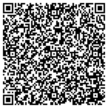 QR-код с контактной информацией организации ООО Свой колодец 77