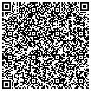 QR-код с контактной информацией организации ООО Юридические компания "МТБ"