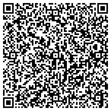 QR-код с контактной информацией организации ООО Бодрус