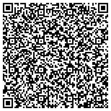QR-код с контактной информацией организации ИП Салон цветов "Мастер Букета"