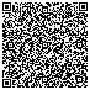 QR-код с контактной информацией организации ООО Ставропольремонтсервис