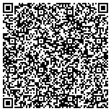QR-код с контактной информацией организации ИП Магазин автозапчастей "АВТОЛЮКС"