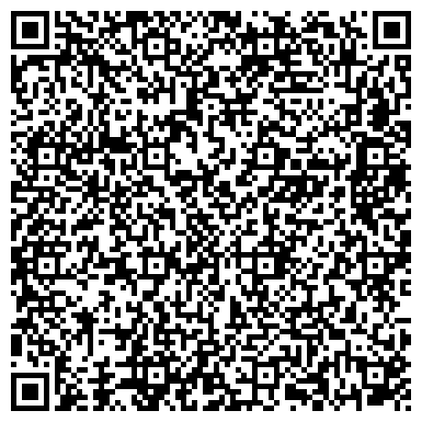 QR-код с контактной информацией организации ООО Клиника доктора Чечиля