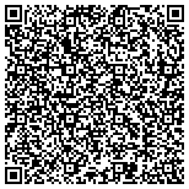 QR-код с контактной информацией организации ООО Центр развития «Ладушки»