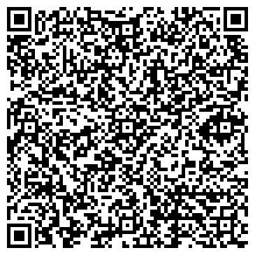 QR-код с контактной информацией организации ООО Юстиком