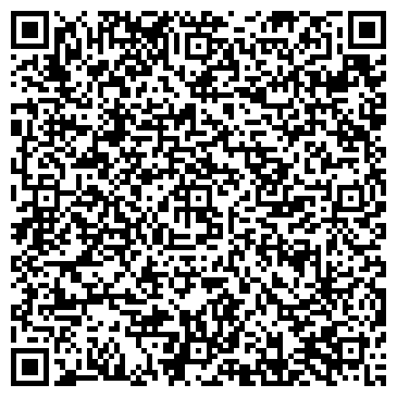 QR-код с контактной информацией организации ООО Асфальтирование в Самаре