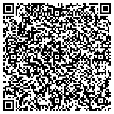 QR-код с контактной информацией организации ООО НовостройСити