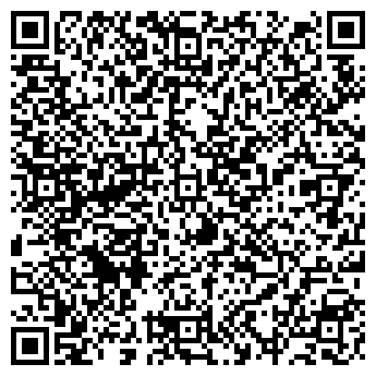 QR-код с контактной информацией организации ЗАО «ЕКТ Групп»