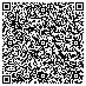QR-код с контактной информацией организации ООО Газелька 31
