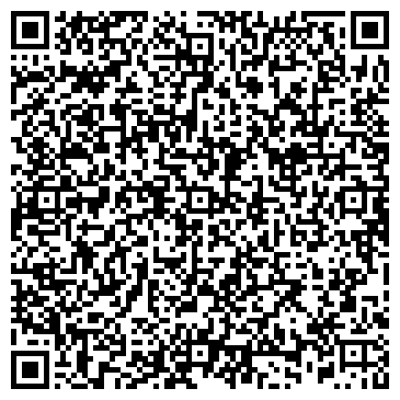 QR-код с контактной информацией организации ООО «Новые технологии»