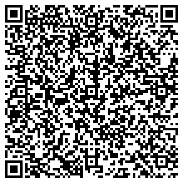QR-код с контактной информацией организации ООО НПФ Лионик