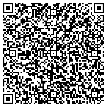 QR-код с контактной информацией организации ООО ВВМ спектр