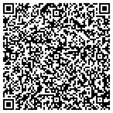 QR-код с контактной информацией организации ИП Мебель Едет