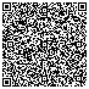 QR-код с контактной информацией организации Автомастерская "МЕХАНИК"