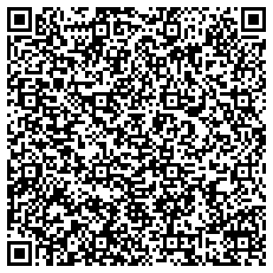 QR-код с контактной информацией организации ИП Компьютерный салон "ФЛЕШКА"