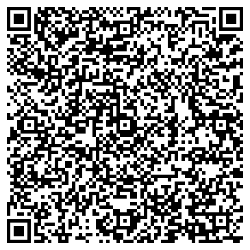 QR-код с контактной информацией организации ИП Вmgaz