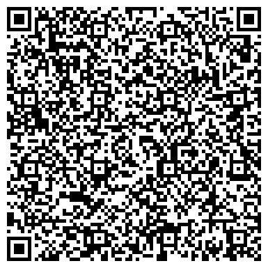QR-код с контактной информацией организации ООО Септик178