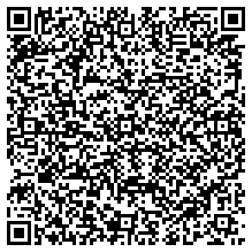 QR-код с контактной информацией организации ООО Клин - Клин