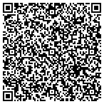 QR-код с контактной информацией организации ООО Макс