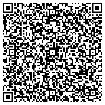 QR-код с контактной информацией организации ООО Модуль Спец - Строй