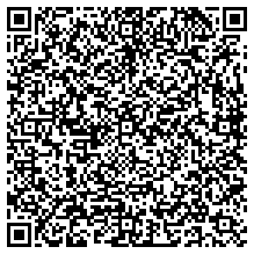 QR-код с контактной информацией организации ООО «Волгостальмонтаж»