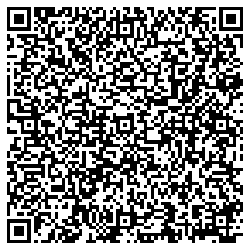 QR-код с контактной информацией организации ИП Галерея окон г. Белебей