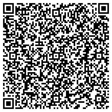 QR-код с контактной информацией организации ООО ТК "Регионстройснаб"