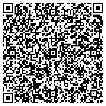 QR-код с контактной информацией организации ООО Ремесленник