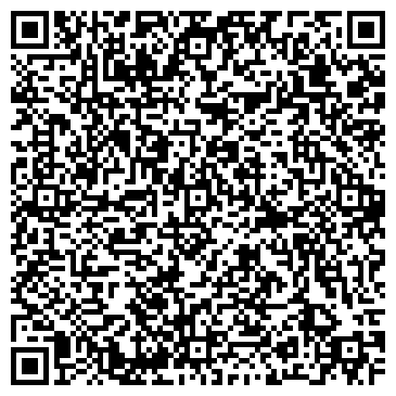 QR-код с контактной информацией организации "Krovelson" Орск