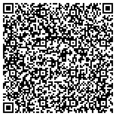 QR-код с контактной информацией организации ООО Аврора Системы Безопасности