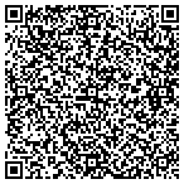 QR-код с контактной информацией организации ИП Мебелефф