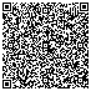 QR-код с контактной информацией организации "Krovelson" Кувандык
