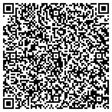 QR-код с контактной информацией организации "Krovelson" Соль - Илецк