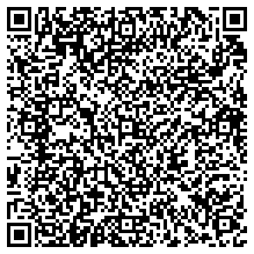 QR-код с контактной информацией организации ООО ГТ - Ярпожстрой