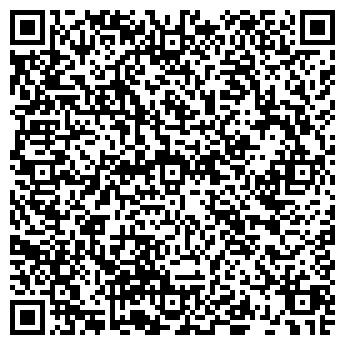 QR-код с контактной информацией организации ООО КулАвто