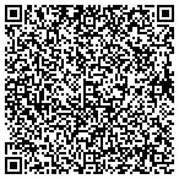 QR-код с контактной информацией организации ООО Энерготрейд МСК