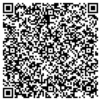 QR-код с контактной информацией организации ИП China Star