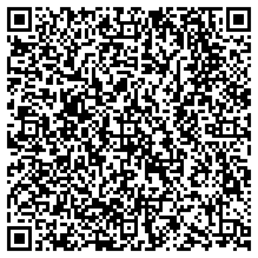 QR-код с контактной информацией организации ООО КаБаРе Бейкерс