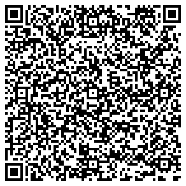 QR-код с контактной информацией организации ООО БластАнтикор