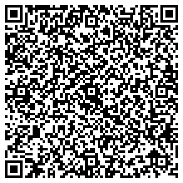 QR-код с контактной информацией организации ООО TRADE.com