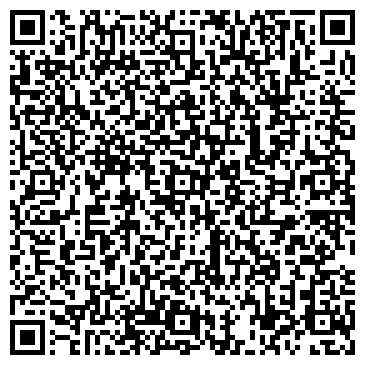 QR-код с контактной информацией организации ООО Авто Буксир 92