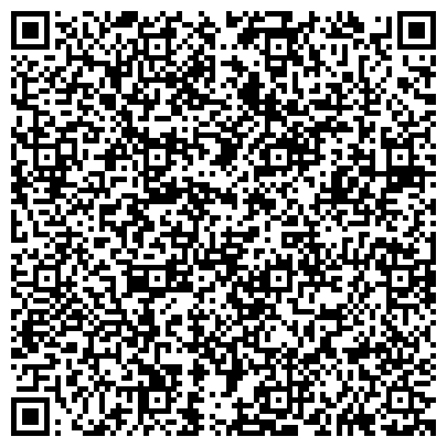 QR-код с контактной информацией организации ООО Kомпьютерная Помощь в Санкт - Петербурге