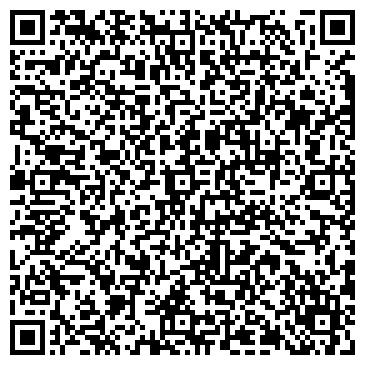 QR-код с контактной информацией организации ООО Праймед