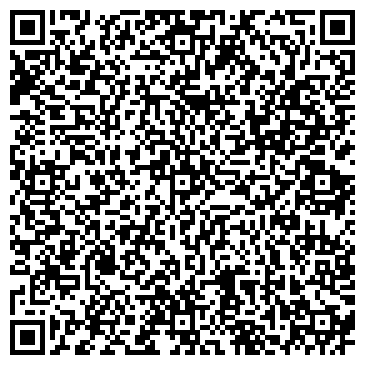 QR-код с контактной информацией организации ООО ГК Полиграфспектр