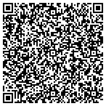 QR-код с контактной информацией организации ООО "ТК Регион Комплект"
